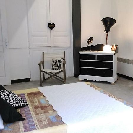 Pont-L'Eveque Apartman Kültér fotó