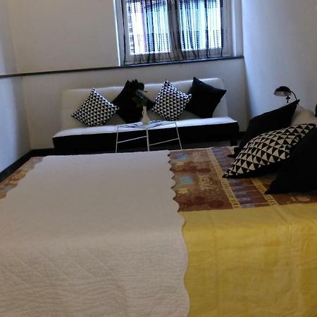 Pont-L'Eveque Apartman Kültér fotó