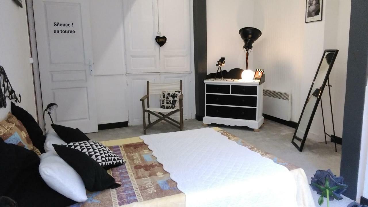 Pont-L'Eveque Apartman Kültér fotó