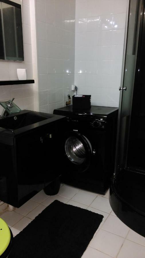 Pont-L'Eveque Apartman Kültér fotó