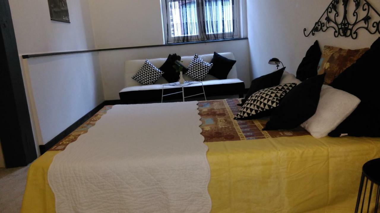Pont-L'Eveque Apartman Kültér fotó